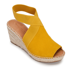 gentle souls colleen wedge