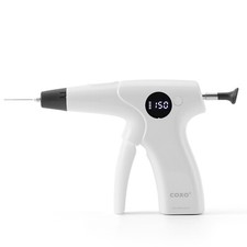 Original COXO Dental Backfill Gun C-FILL Mini Endodontic Obturation System