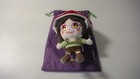 Shrub Berry Plush Youtube Shubble Block Battle Minecraft Makeship Only 226 RARE! — photo 1