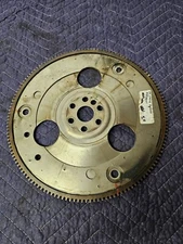 Flywheel/Flex Plate Automatic Transmission 3.4L Fits 05-09 EQUINOX 1049880