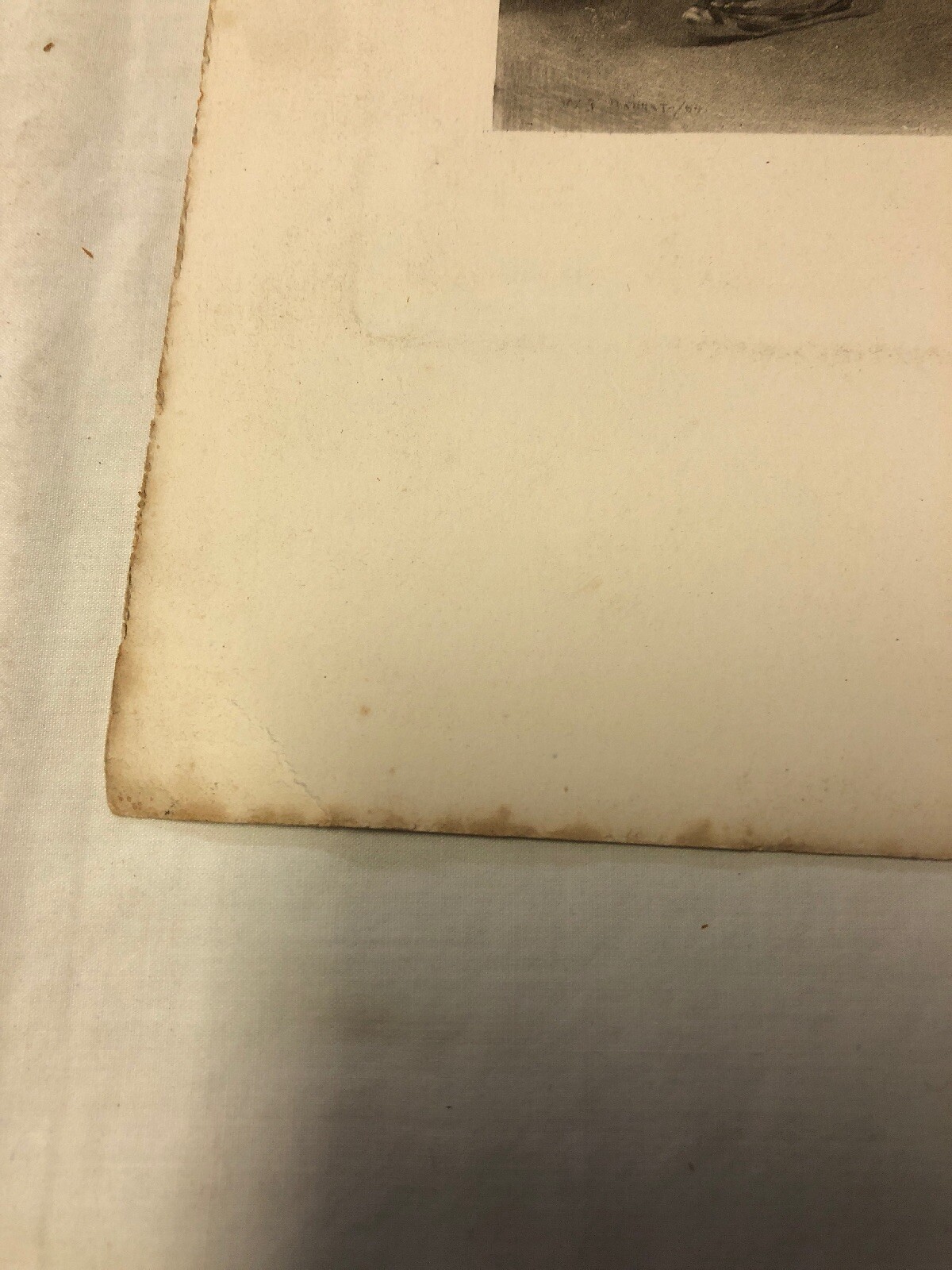 Picture 6 of 6
