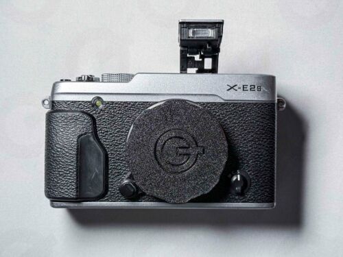 Fujifilm X-E2s Mirrorless APS-C Fuji XE2 - 1 Year Warranty, Perfectly Working - Imagen 4 de 11