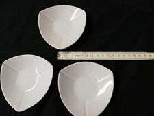 Tapas Sch&auml;lchen (270 St&uuml;ck)