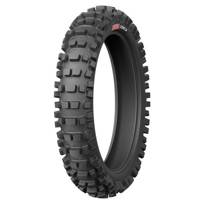 Kenda K774 Ibex Hybrid Tire 90/100x14