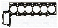 Dichtung Zylinderkopf Ajusa 10176600 FÜR BMW Zylinderkopfdichtung Kopfdichtung