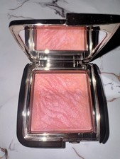 Hourglass Ambient Blusher - Sublime Flush Full Size rrp £46