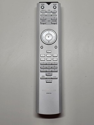 Marantz RC001SA Remote Control