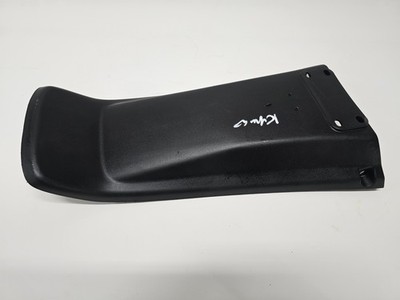 Kymco DJ 50 S Cover Plastic