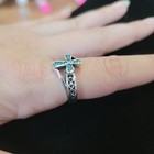 Foto 14 di 15