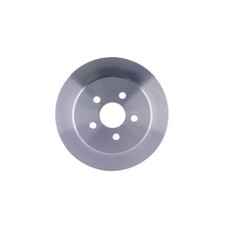 Disque de frein Chrysler LE BARON