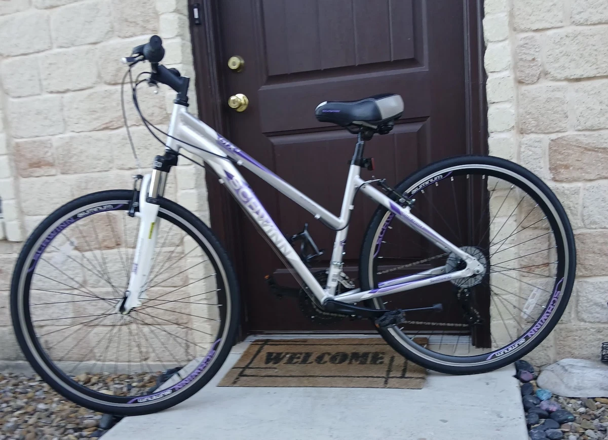 シュウイン １６インチ　Ｖブレーキ Schwinn 16 in Bikes for sale - eBay
