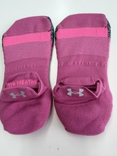 2 Paar Damen/Herren  Sport No Show Socken Lau...