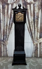  on The Hot Collector