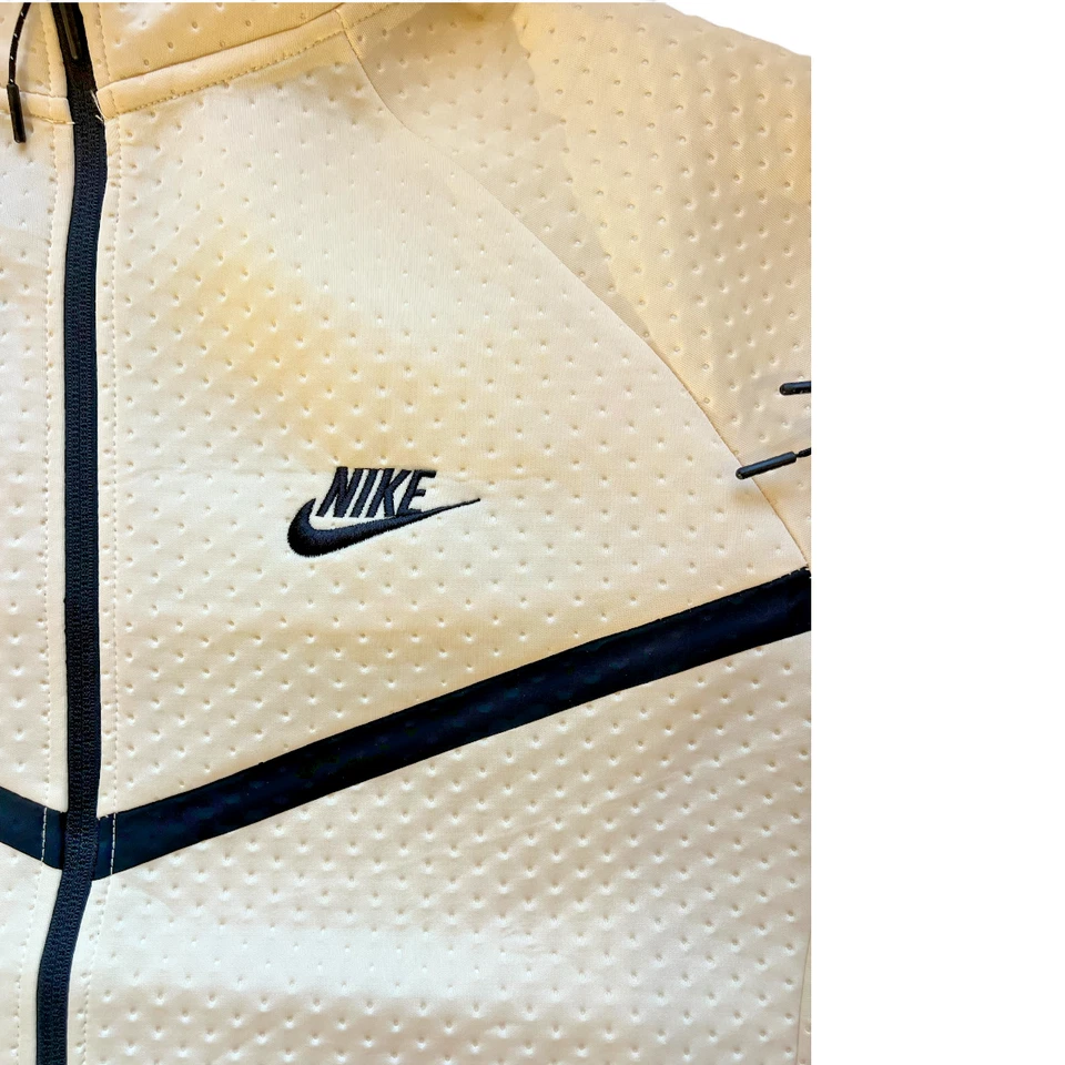 nike tech fleece tracksuit men fast shipping - Image 4 of 4