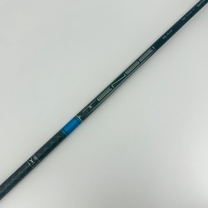 Tensei Av Blue 65 | eBay