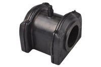 Tedgum 01142877 Stabilisatorlager Vorne FüR Dodge Caliber Jeep Compass Patriot