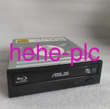 1PC BRAND NEW Asus BW-16D1HT Blu-ray drive firmware 4K Y