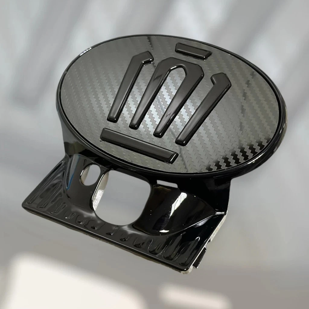 Parts & Accessories for Toyota Crown | eBay TOYOTA (トヨタ) 純正