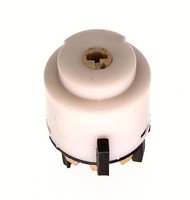 ZüNd-/Startschalter Maxgear 63-0013 FüR Audi Ford Seat Skoda VW