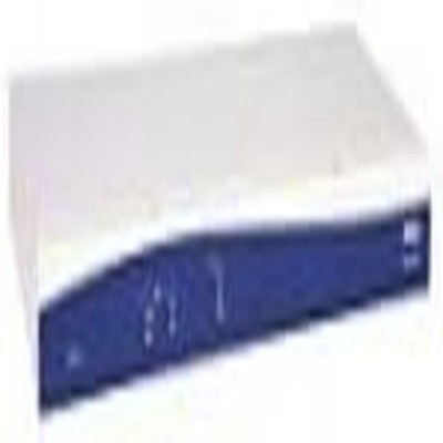 Adtran NETVANTA 3205 Chassis Access 1202870L1