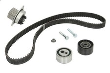 Kit de distribution Rover 45