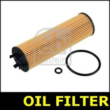 Filtro de aceite compatible con ŠKODA KAROQ KODIAQ SUPERB 3V OPT2/2 2.0 4003