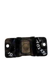 Support moteur Ssangyong REXTON