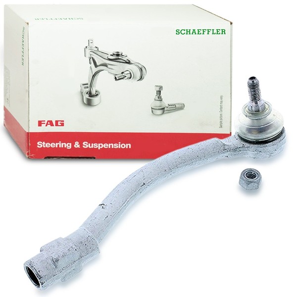 Schaeffler FAG Spurstangenkopf KIA Cee'd JD PRO Hyundai I30 GD GDE GDE GD-image