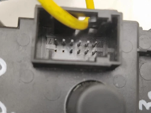 693279402 Mando Luces para BMW SERIE 1 BERLINA (E81/E87) * 2005 2171800 - Imagen 2 de 10