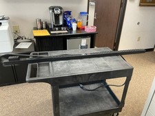 AP7941 APC Switched Rack PDU