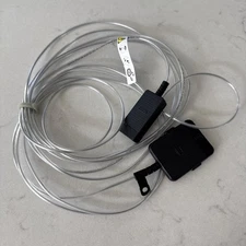 Samsung One Connect Cable BN39-03006A (BN39-02470A) for "The Frame" LS03FA TV's