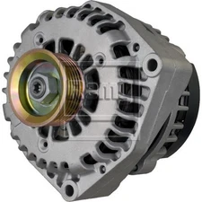 Remy 22021 Premium Alternator