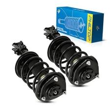  Front Struts for Optima 2006-2010, Rond0 2007-2010, Shock 2006-2010 Kia Optima