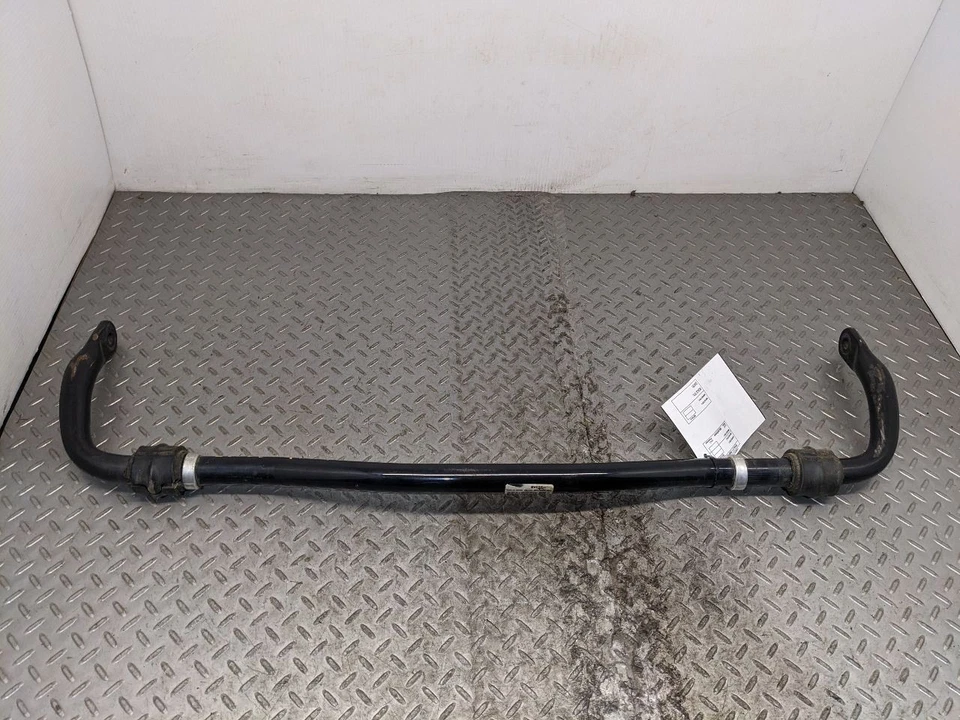 稳定杆前 AWD 重型悬架适用于 15-23 充电器 1172452 — 第 4/4 张图片