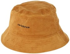 LAH23110 WWKOSZ  Japan