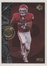 2013 SP Authentic 1996 SP Design Kenny Stills #96SP-97 2t8