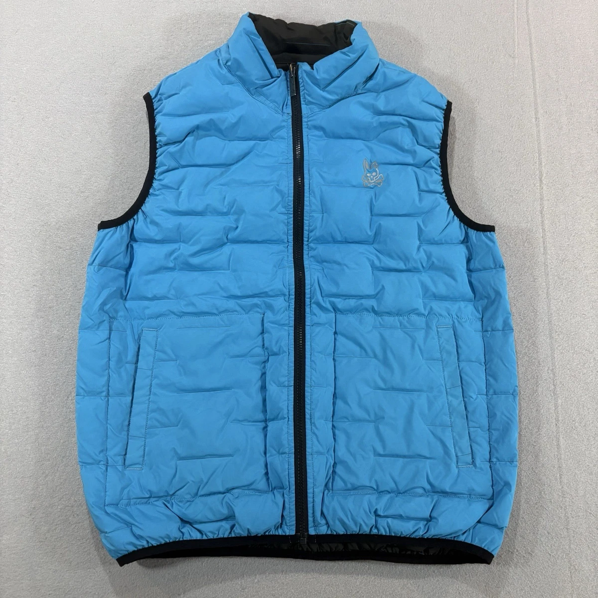 25+ Psycho Bunny Coats, Jackets & Vests for Men for sale | Updated