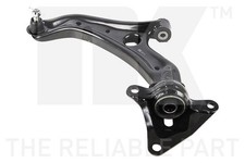 Für NK 5012651 Control arm HONDA P. JAZZ III 1,2/1,3/1,4 LE 08-
