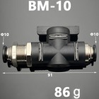 Foto 20 di 69