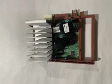 Whirlpool 4619 703 00682 Washer Motor Control Board AZ194453 | BK716
