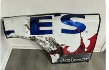 Jimmie Johnson Racing Cards and Autograph Memorabilia Guide 22