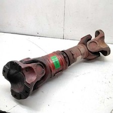 5GKNW134A6 FRONT GIMBAL / 2629211 FOR IVECO EUROSTAR LD *