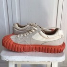 Foto 7 di 12