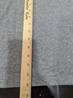 Foto 5 di 6
