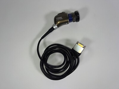 Storz H3-Z TH100 Spies Camera Head ”Great Unit” (14-Day Guarantee