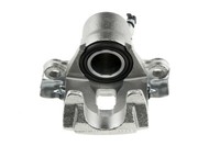 Bremssattel Hinter Links Lexus LX Toyota FAW Land Cruiser 200 47850-60070