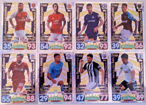 TOPPS MERLIN HERTIAGE 23/24 - Martin Odegaard Base 72/99 Arsenal EUR 8