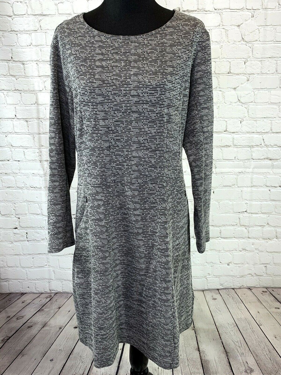 sheer metallic knit dress Mabeline Metallic Knit Maxi Dress