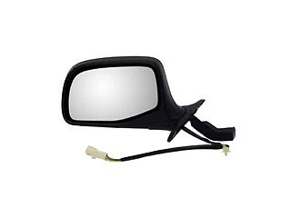 Dorman 955-265 Door Mirror Left side