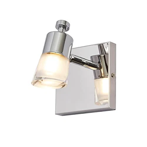Bathroom Vanity Light Fixtures Brushed Nickel Bathroom Lights